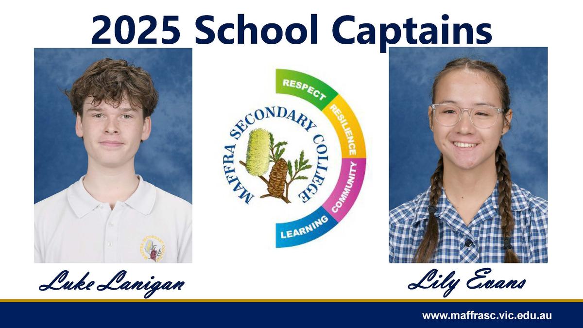 /uploaded_files/media/gallery/1739851537Captains.jpg